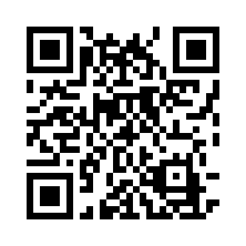 QR Code for 1HWJ3PgRQceJtQsAHZU5WXUbSHTXWgMsoS