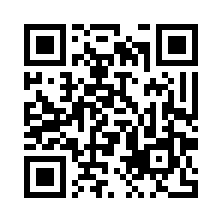 QR Code for 1HWJ9HC23JMwSjKfij5cJrtxeYYiFGUgBm