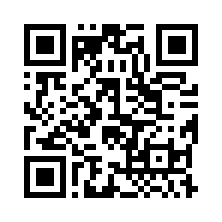 QR Code for 1HWJJF5Wd8dLSMvb33hroZTZp6cAwrqar8