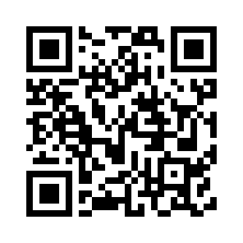 QR Code for 1HWJMLoXUiwdu3yCDCsKj5jvTkP1Dfh952
