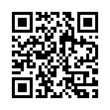 QR Code for 1HWJY6Ap6PEDVJUapFQ9p1Rg3DhMYafUR2