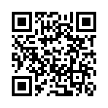 QR Code for 1HWJZmLnGAzVd3tFtcd5wvWPRmbKTYaLZm