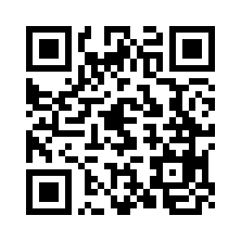 QR Code for 1HWJavuV6ctoFMkg4YnbSwLhHDGuBBExe