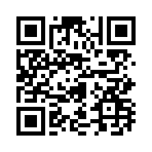 QR Code for 1HWJbk72VGFCtcxAk2id9uEfwcQQGS4eSa