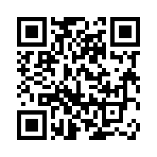 QR Code for 1HWJfqFADWjsrXPhpPB1RzvSLGGwpBUHBV