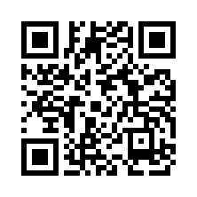 QR Code for 1HWJgGeYAaAmpnk7vxTAM5exzjPZVpVURM