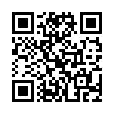 QR Code for 1HWJwT3ZDStc9cP3QCNT2vEAPUm8f8zTHj