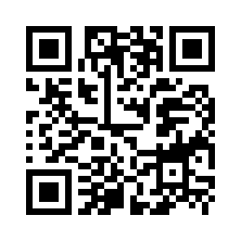 QR Code for 1HWJxQfn99tTbfPy3fnGP38oe2EzgvtfEn