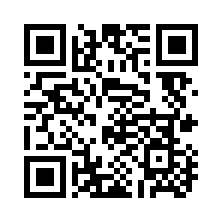 QR Code for 1HWJyhLfy1F1UR68VCf6XfibRf39wtfmvs