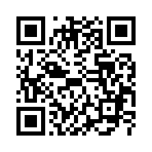 QR Code for 1HWK1arxxo94bPEoCSMaF1ujLWDTpPuthA