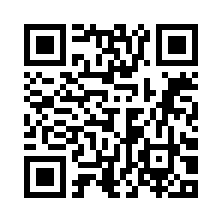 QR Code for 1HWK2NiMaVi3czY7pGJC62WMpPvsqDRMFD