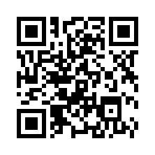 QR Code for 1HWK2e2NeJLxRuGvc82qipkFvRaHNdAF5S