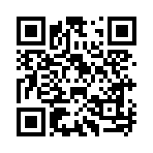 QR Code for 1HWK2uTsi3Xw2CsYTZDxrXQTdxt2JPzoNT