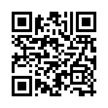 QR Code for 1HWK3Mvf1zoBsdzYHECgKUPHivBJXTuRFa