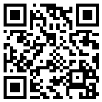 QR Code for 1HWK92GrwyvxJCDYYu4RTZqjSfVg9WcBFf