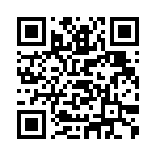 QR Code for 1HWKBu2UQVGEWkFSrGrqBfUUheo3Jnggjg