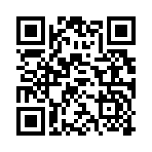 QR Code for 1HWKE4yfjsgW2qo3eCEzeSdiwee5ctirm3