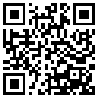 QR Code for 1HWKFKH3Z3SA6UBF3JBqDwAPLqSssAT8rB