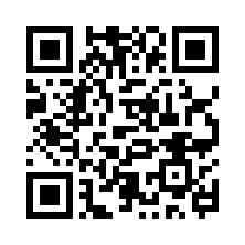 QR Code for 1HWKGCccgpUpu1iZeTnWdAXA2nvZP8cnyG