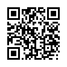 QR Code for 1HWKNR3TS4gud1dPGYjonU3tiRWrdNStf6