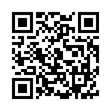 QR Code for 1HWKP1yX2DtMXwhtgPBcGPtuBbUnK5bbY9