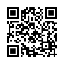 QR Code for 1HWKQGYwLBtL42QSC5s5H38S8YheCmPcGV