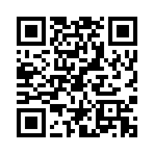 QR Code for 1HWKQRDPPtAxREdLVSKPRJFt68keDpacJ6