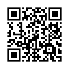 QR Code for 1HWKTPDfRquUnTfwaFUSk1KPMwbYFAEC2j