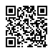 QR Code for 1HWKVSJLkLjqf1VXfCEA8CeQyNK1acmZFS