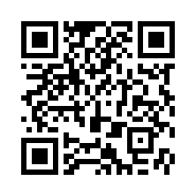 QR Code for 1HWKaAvbbTt3qFhV6NrxLXkpChujfupqGC