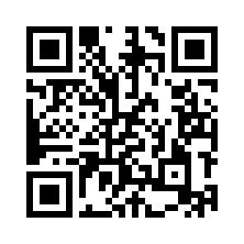 QR Code for 1HWKcSZ3FVMfNJF5gLHsE6MeRVuJV8ZjVm
