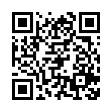 QR Code for 1HWKegCrKpcuLhikPy8iWLDRL7RLqLUoyN