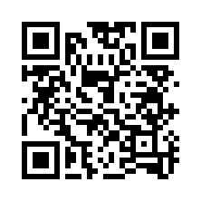 QR Code for 1HWKevH5yayXFn4e3VbB3ajxoAzxA2zX3W