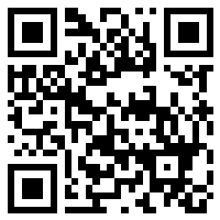 QR Code for 1HWKkNgPThN3RFzLPvs53iBxrv4cL4D48Z