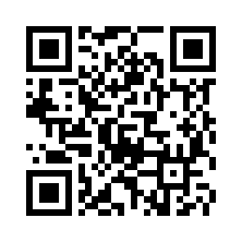 QR Code for 1HWKmKAkhs6Kviaq3jhvacjZ7To4EfRGeK