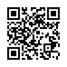 QR Code for 1HWKn8oygMhokBdG3L8D62dSyCvsX2bHRB