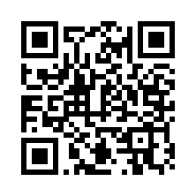 QR Code for 1HWKnx8phWgK2STFh1oAEmqK8C397TbQbd