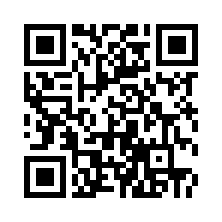 QR Code for 1HWKoartwsdkwweSPvdxJzL9uoZe2vbeNi