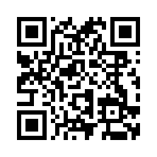 QR Code for 1HWKt9brfcPxL9Hbc6tkEDZQuAXxHRnBGM