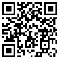 QR Code for 1HWKxHzh4LEMofYTjHwR5zkQB9HTLKiFA8