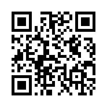QR Code for 1HWKxqBfgtbggEPDF1vBaeaXaGA1rSw9Ni