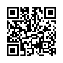 QR Code for 1HWKy8LSNj2gdw9HbtSwDEGrADEhVo1XTN