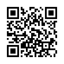 QR Code for 1HWKygdy5FBiFsLBQg6RZb1LfVwNovcDYe