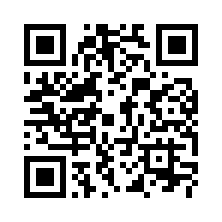QR Code for 1HWKzH6mznUERgitEXpVErf6ytqEkAvqb3