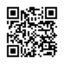 QR Code for 1HWKzfsqihzoaobYC3pry4SEFE5xTDFXfo