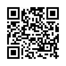 QR Code for 1HWL4TCDL5U6wHi1x2HuZedYu43ng4XavS