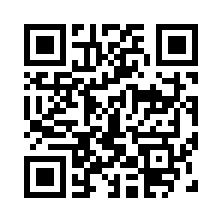 QR Code for 1HWL4WnWH4NdUen5K5owAxJDMGnet2j2Zt