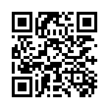 QR Code for 1HWL4pfye9mM3V35QLfmxbxXfRd1rRMAJq