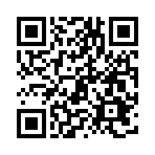 QR Code for 1HWL56QSkv5ktHM19GuhFgQqh9MiE4gkoq
