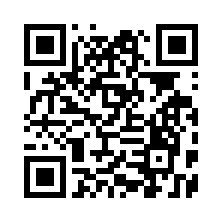 QR Code for 1HWLAeh1asxFuFpaeJJraewigakCUVdCEp